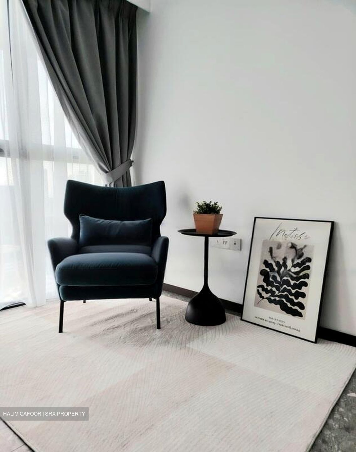 One Pearl Bank (D3), Apartment #448375431